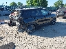 KNDEP2AA9T7****** Salvamento y Destrozados 2026 Kia Seltos en Estado de Pennsylvania