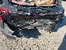 KNDEP2AA9T7****** Salvamento y Reparables 2026 Kia Seltos en Estado de Pennsylvania