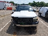 2GTEC19TX21****** Usados 2002 GMC Sierra 1500 en Estado de Mississippi