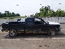 2GTEC19TX21****** Reparables 2002 GMC Sierra 1500 en Estado de Mississippi