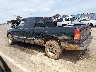2GTEC19TX21****** Salvamento 2002 GMC Sierra 1500