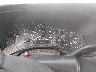 2GTEC19TX21****** Destrozados 2002 GMC Sierra 1500