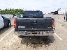 2GTEC19TX21****** Usados 2002 GMC Sierra 1500