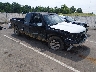 2GTEC19TX21****** Salvamento y Destrozados 2002 GMC Sierra 1500 en Grenada