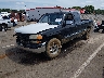 2GTEC19TX21****** Usados y Reparables 2002 GMC Sierra 1500 en Grenada