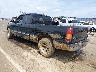 2GTEC19TX21****** Salvamento y Reparables 2002 GMC Sierra 1500 en Grenada