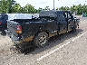 2GTEC19TX21****** Salvamento y Destrozados 2002 GMC Sierra 1500 en Estado de Mississippi