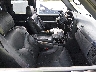 2GTEC19TX21****** Usados y Reparables 2002 GMC Sierra 1500 en Estado de Mississippi