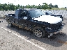 2GTEC19TX21****** Salvamento y Reparables 2002 GMC Sierra 1500 en Estado de Mississippi