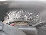 2GTEC19TX21****** Salvamento 2002 GMC Sierra 1500 en Grenada