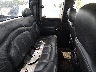 2GTEC19TX21****** Destrozados 2002 GMC Sierra 1500 en Grenada