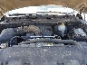 1C6RD7KT3CS****** Reparables 2012 RAM 1500 en Paducah
