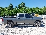 1C6RD7KT3CS****** Reparables 2012 RAM 1500 en Estado de Kentucky