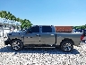 1C6RD7KT3CS****** Salvamento 2012 RAM 1500