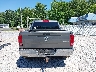 1C6RD7KT3CS****** Usados 2012 RAM 1500