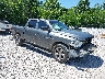 1C6RD7KT3CS****** Salvamento y Destrozados 2012 RAM 1500 en Paducah