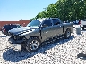 1C6RD7KT3CS****** Usados y Reparables 2012 RAM 1500 en Paducah
