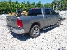 1C6RD7KT3CS****** Salvamento y Destrozados 2012 RAM 1500 en Estado de Kentucky