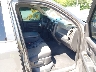 1C6RD7KT3CS****** Usados y Reparables 2012 RAM 1500 en Estado de Kentucky