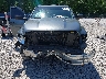 1C6RD7KT3CS****** Salvamento y Reparables 2012 RAM 1500 en Estado de Kentucky