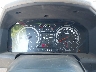 1C6RD7KT3CS****** Salvamento 2012 RAM 1500 en Paducah