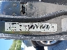 1C6RD7KT3CS****** Usados 2012 RAM 1500 en Paducah