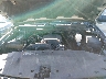1GCHC29K67E****** Reparables 2007 Chevrolet Silverado 2500 en Louisville North