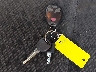 1GCHC29K67E****** Salvamento 2007 Chevrolet Silverado 2500 en Estado de Kentucky