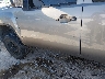 1GCHC29K67E****** Usados 2007 Chevrolet Silverado 2500 en Estado de Kentucky