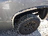 1GCHC29K67E****** Reparables 2007 Chevrolet Silverado 2500 en Estado de Kentucky