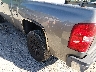1GCHC29K67E****** Salvamento 2007 Chevrolet Silverado 2500