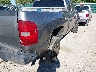 1GCHC29K67E****** Destrozados 2007 Chevrolet Silverado 2500