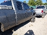 1GCHC29K67E****** Usados 2007 Chevrolet Silverado 2500