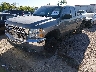 1GCHC29K67E****** Usados y Reparables 2007 Chevrolet Silverado 2500 en Louisville North