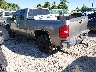 1GCHC29K67E****** Salvamento y Reparables 2007 Chevrolet Silverado 2500 en Louisville North
