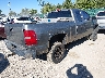 1GCHC29K67E****** Salvamento y Destrozados 2007 Chevrolet Silverado 2500 en Estado de Kentucky