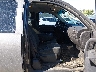 1GCHC29K67E****** Usados y Reparables 2007 Chevrolet Silverado 2500 en Estado de Kentucky