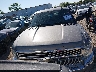 1GCHC29K67E****** Salvamento y Reparables 2007 Chevrolet Silverado 2500 en Estado de Kentucky