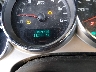 1GCHC29K67E****** Salvamento 2007 Chevrolet Silverado 2500 en Louisville North