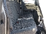 1GCHC29K67E****** Destrozados 2007 Chevrolet Silverado 2500 en Louisville North