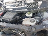 W1YV0BEY7N4****** Usados 2022 Mercedes-Benz Metris en Taunton