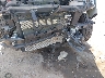 W1YV0BEY7N4****** Salvamento 2022 Mercedes-Benz Metris en Estado de Massachusetts