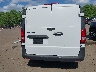 W1YV0BEY7N4****** Salvamento 2022 Mercedes-Benz Metris