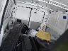 W1YV0BEY7N4****** Salvamento 2022 Mercedes-Benz Metris en Taunton