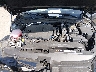 KNAG24J75S5****** Repairable 2025 Kia K5 in Englishtown