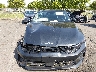 KNAG24J75S5****** Wrecked 2025 Kia K5 in New Jersey State