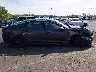 KNAG24J75S5****** Used 2025 Kia K5 in New Jersey State