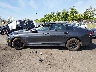 KNAG24J75S5****** Repairable 2025 Kia K5 in New Jersey State