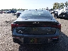 KNAG24J75S5****** Wrecked 2025 Kia K5