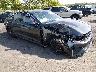 KNAG24J75S5****** Salvage and Wrecked 2025 Kia K5 in Englishtown